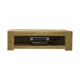 Trend Standard Plasma Unit