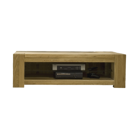 Trend Standard Plasma Unit