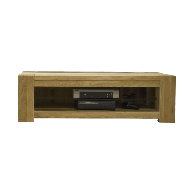 Trend Standard Plasma Unit