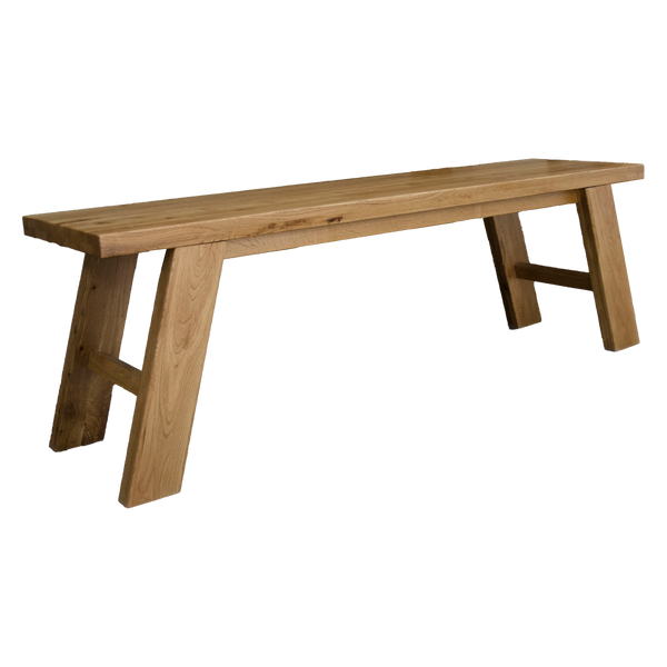 Deluxe Standard Bench