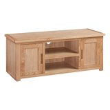 Moderna Large TV Cabinet