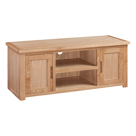 Moderna Large TV Cabinet