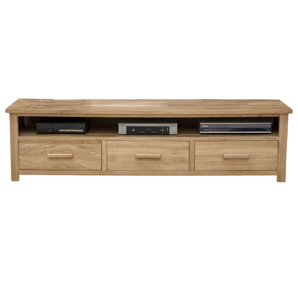 Opus Wide Plasma Unit