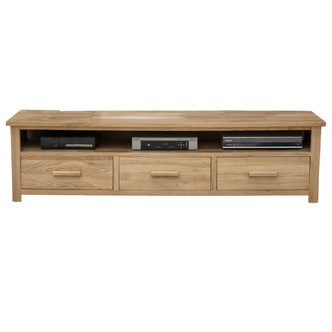 Opus Wide Plasma Unit