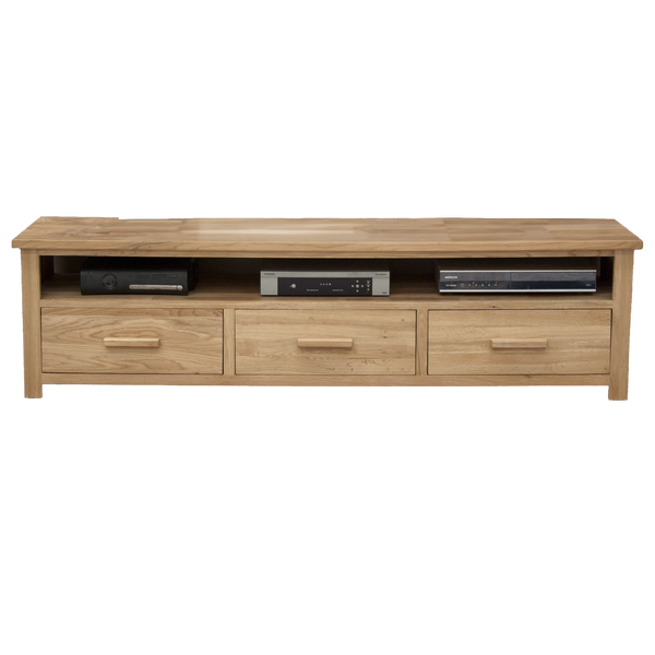 Opus Wide Plasma Unit