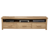 Opus Wide Plasma Unit