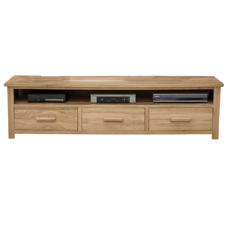 Opus Wide Plasma Unit