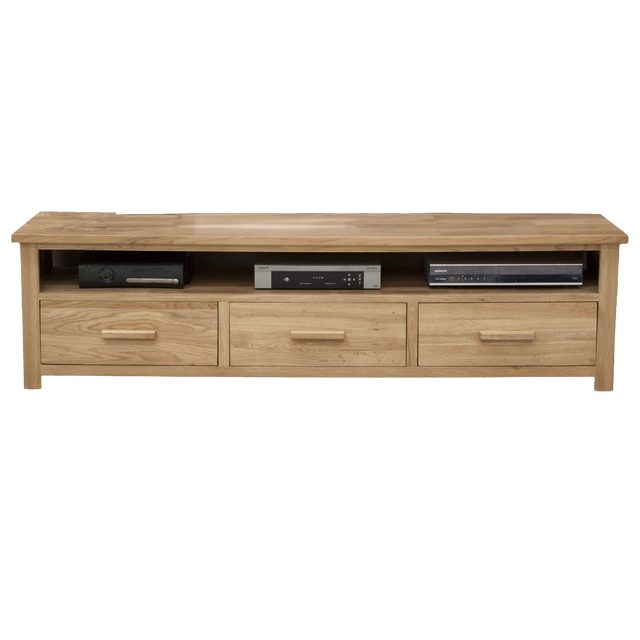 Opus Wide Plasma Unit