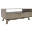 Nordic Medium TV Unit