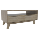 Nordic Medium TV Unit