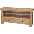 Bordeaux TV Unit