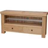 Bordeaux TV Unit