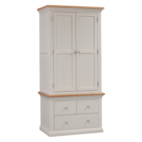 Cotswold Gents' Robe