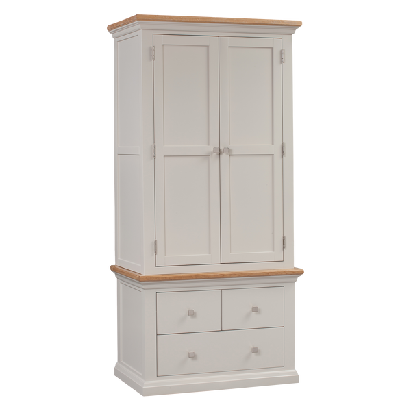 Cotswold Gents' Robe