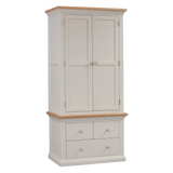 Cotswold Gents' Robe