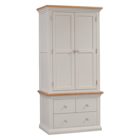 Cotswold Gents' Robe