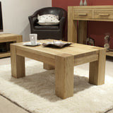 Trend 3 x 2 Coffee Table