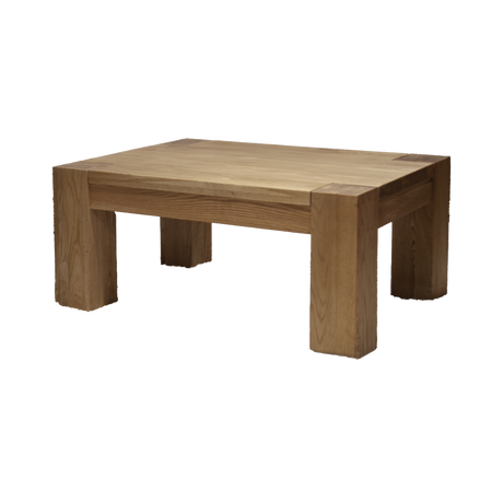 Trend 4 x 2 Coffee Table