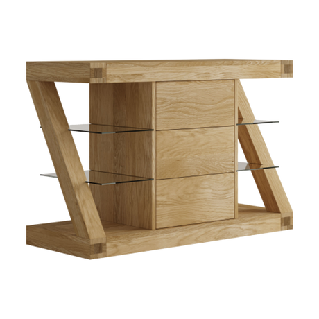 Z Small Sideboard