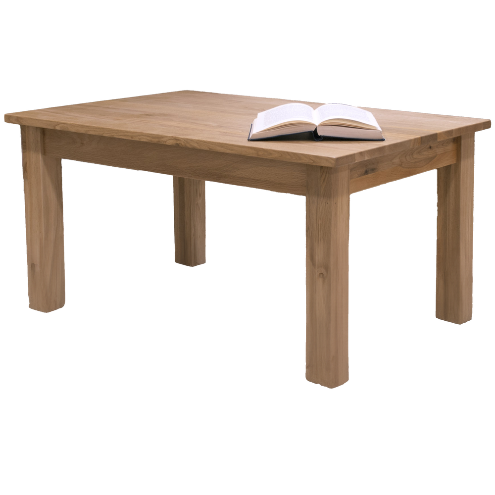 Lyon 3 x 2 Coffee Table