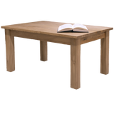 Lyon 3 x 2 Coffee Table