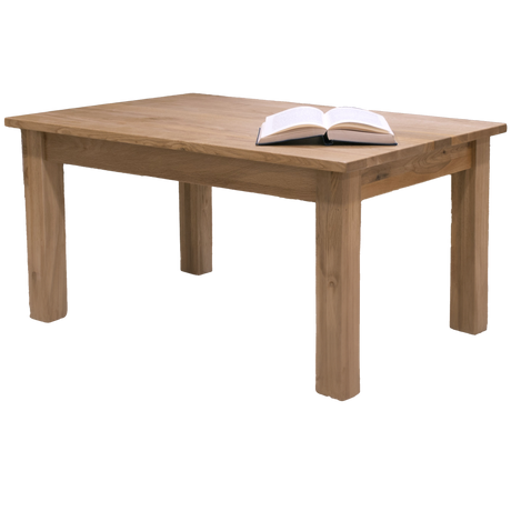 Lyon 3 x 2 Coffee Table