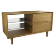 Scandic Small TV Unit