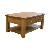 Opus 3' x 2' Coffee Table