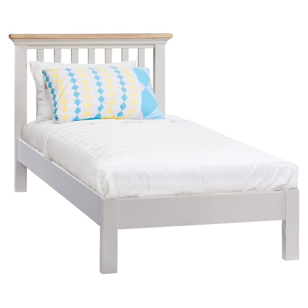 Cotswold Single Bed