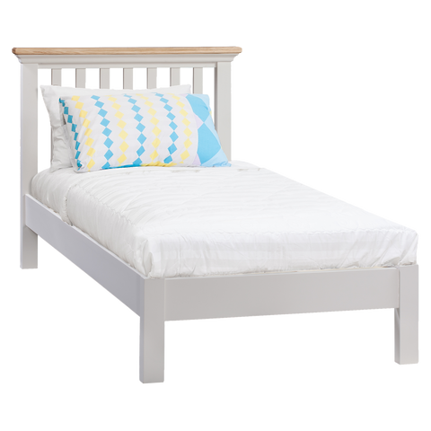 Cotswold Single Bed
