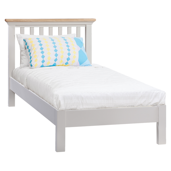 Cotswold Single Bed