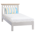 Cotswold Single Bed