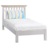 Cotswold Single Bed