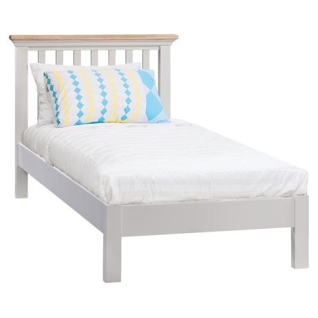 Cotswold Single Bed