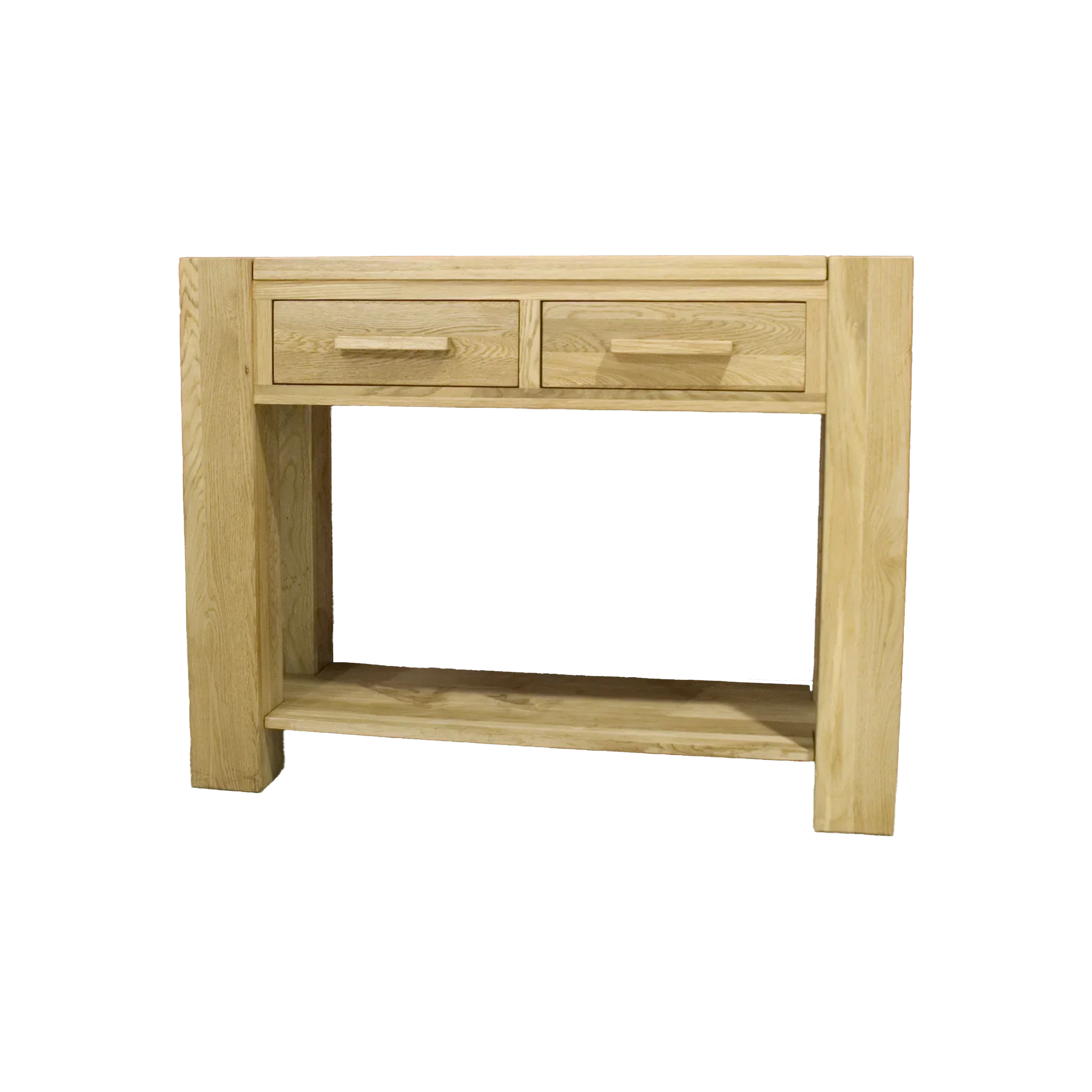 Trend Hall/Console Table