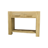 Trend Hall/Console Table