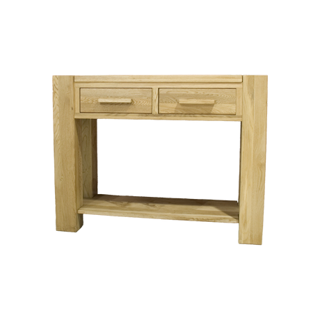 Trend Hall/Console Table