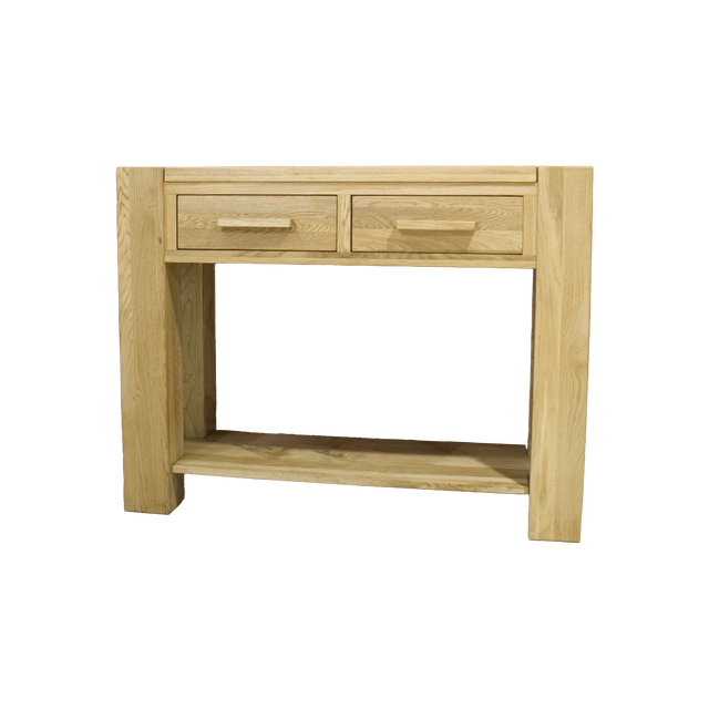 Trend Hall/Console Table