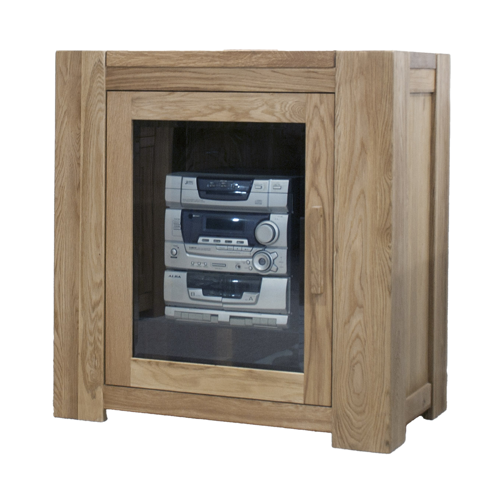 Trend Hifi Entertainment Cabinet