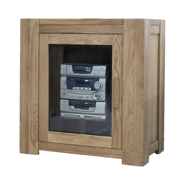 Trend Hifi Entertainment Cabinet