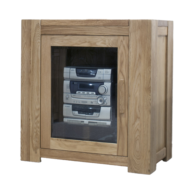 Trend Hifi Entertainment Cabinet