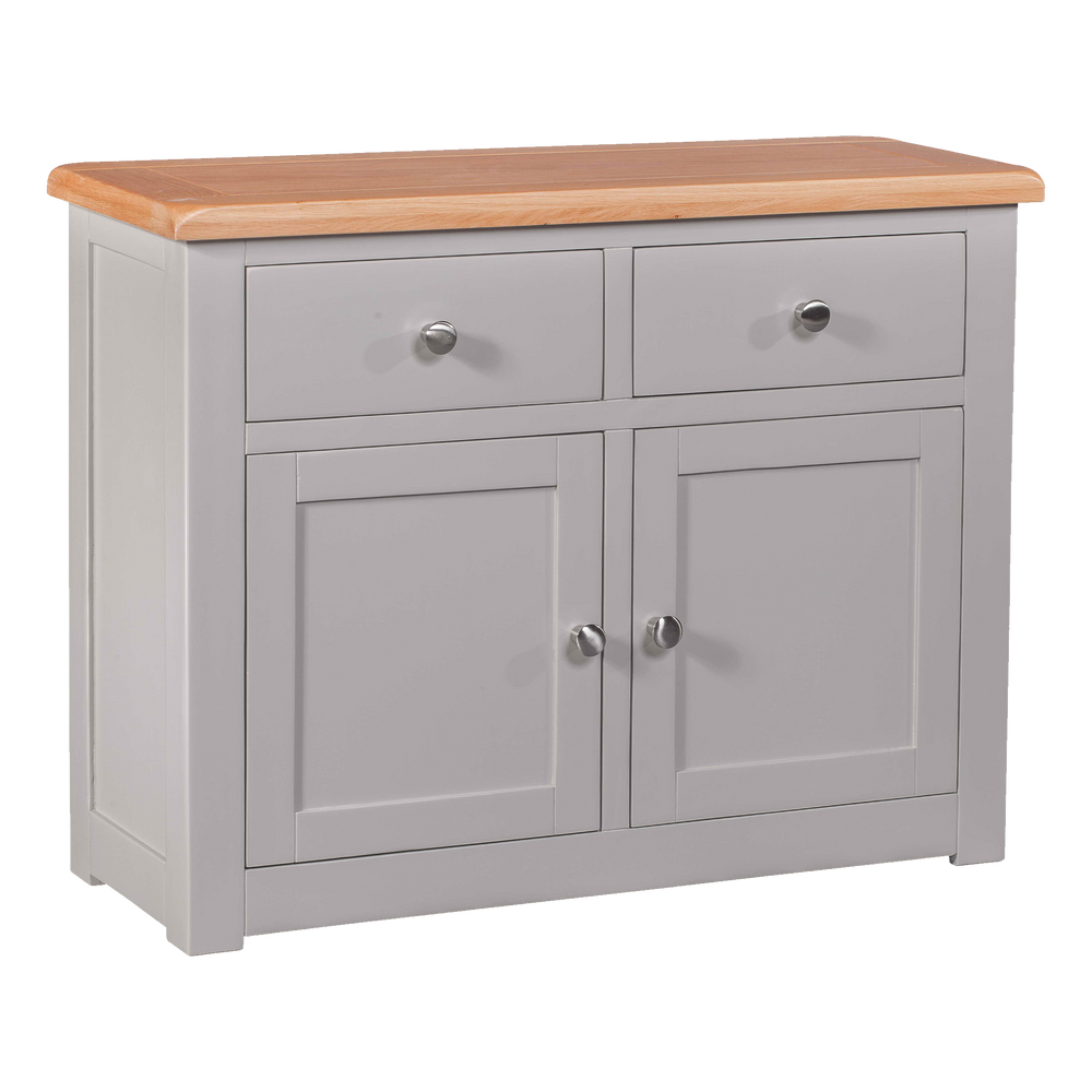 Diamond Small Sideboard
