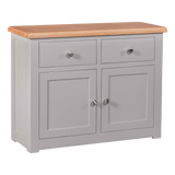 Diamond Small Sideboard