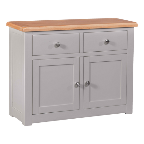 Diamond Small Sideboard