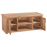 Moderna Large TV Cabinet