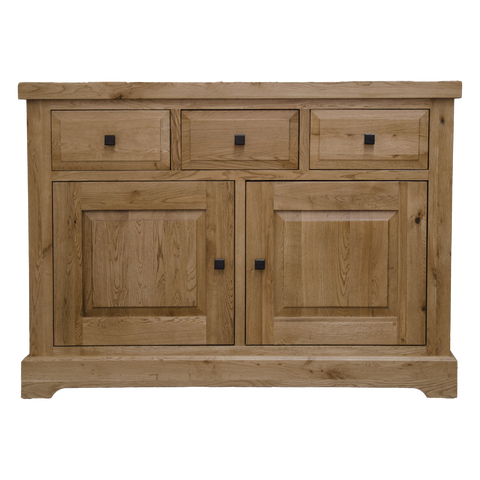 Deluxe Medium Sideboard