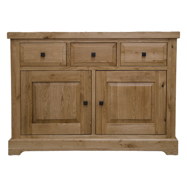 Deluxe Medium Sideboard