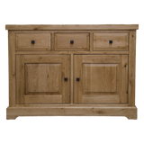 Deluxe Medium Sideboard