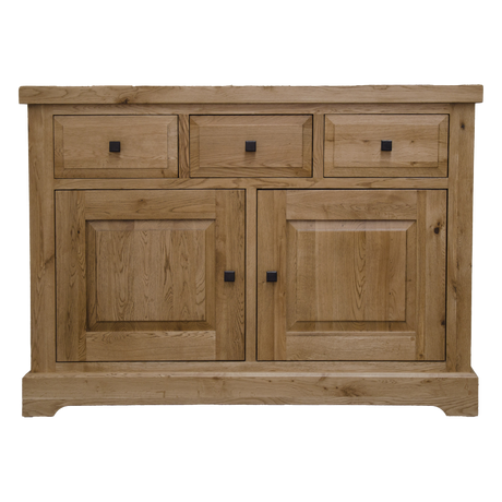 Deluxe Medium Sideboard