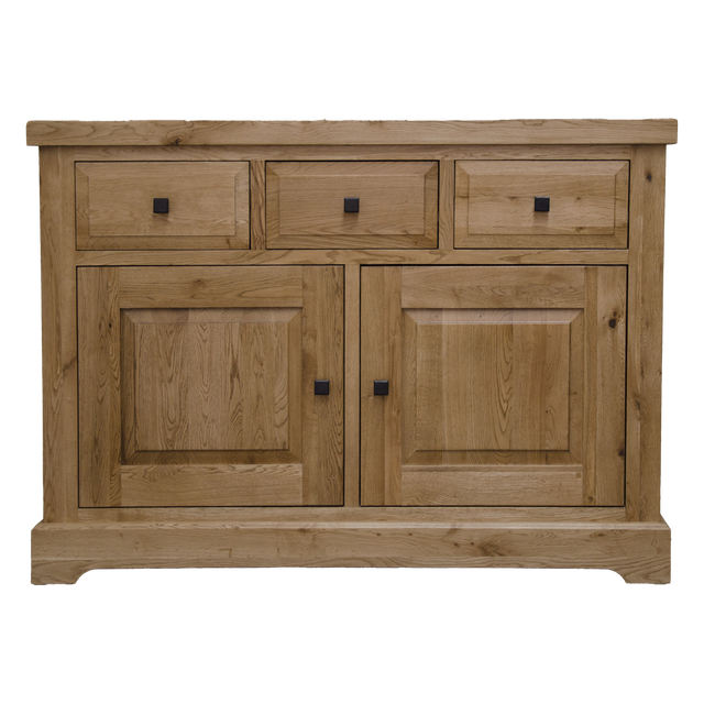 Deluxe Medium Sideboard
